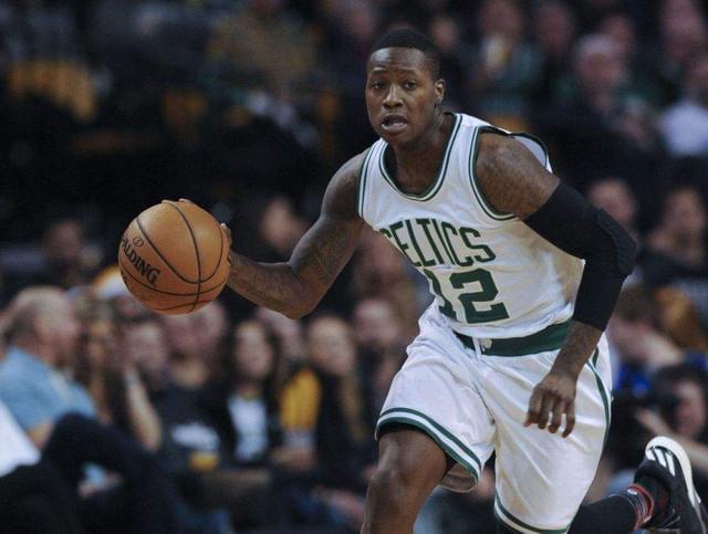 失误固然是 失误固然是