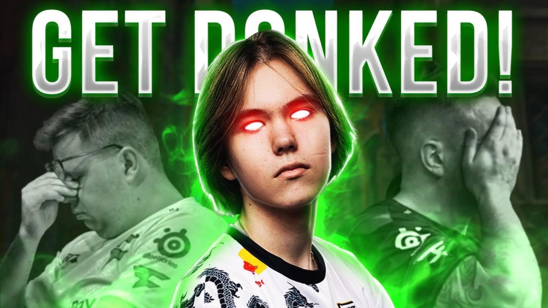 巴塞一线队医猝逝 西甲战奥萨苏纳球赛临时延期.