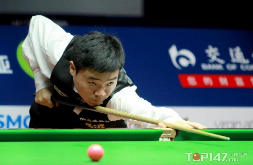 体育盘点泰山:新援发挥有亮点 期待磨合再提升