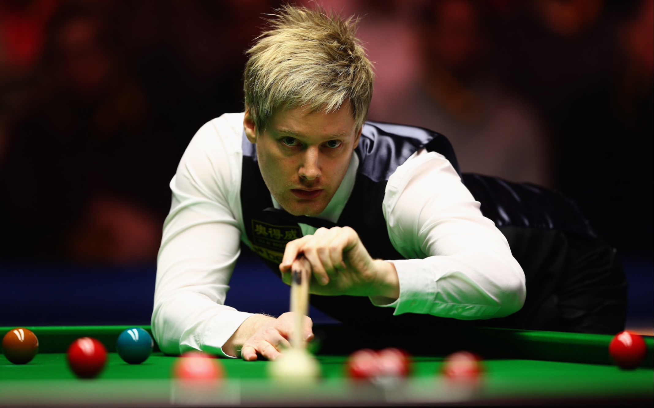 体育盘点泰山:新援发挥有亮点 期待磨合再提升