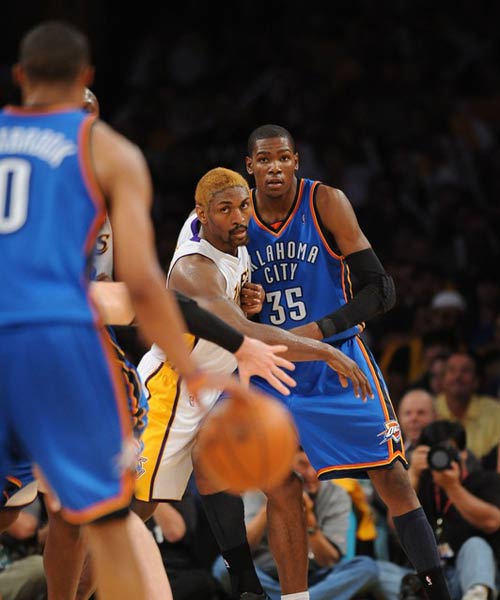 亚泰荣获热身赛双胜,新援梅开二度助阵轰7球.