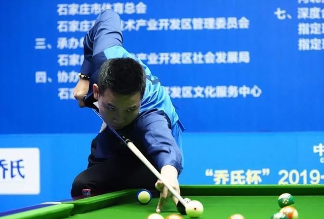 前凯尔特人二队新星状态回升,或将加盟骑士二队?