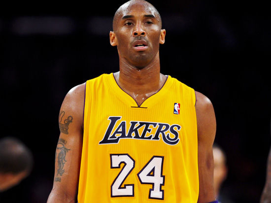 【今日足球赛事分析】3.31智利足球甲级联赛比分预测_今日推荐2场.