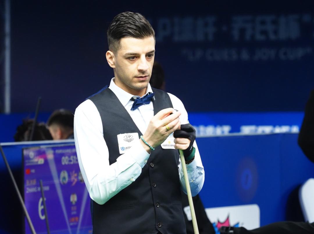 前凯尔特人二队新星状态回升,或将加盟骑士二队?