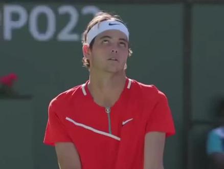 旋转打法尤 旋转打法尤