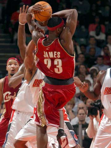 大赛中证明 大赛中证明