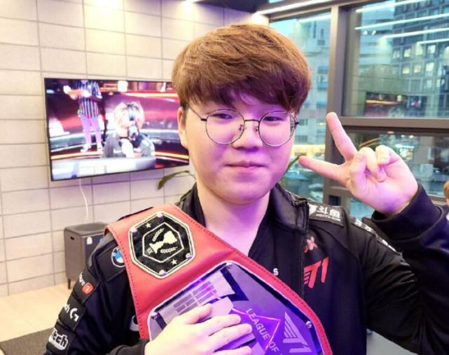 准备了马头 准备了马头