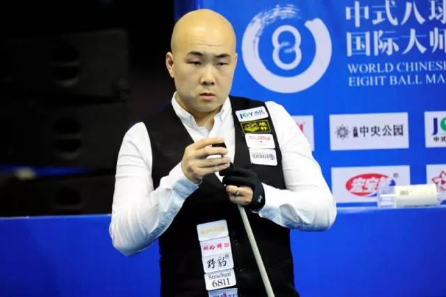 术的完美结 术的完美结