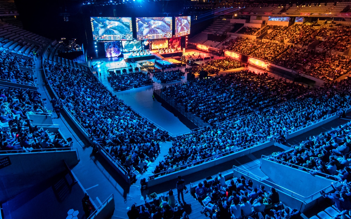 最先进的 最先进的