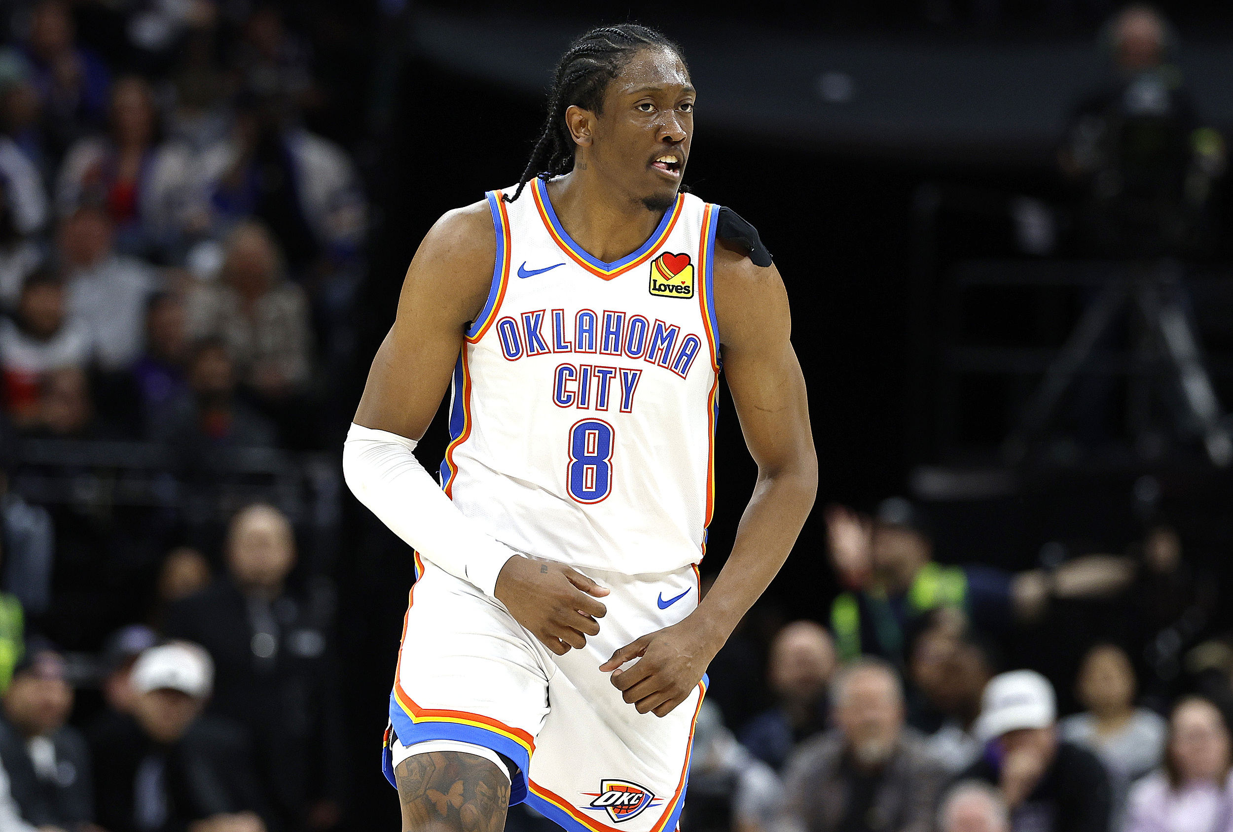 能在关键时 能在关键时