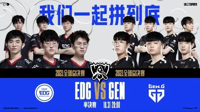 更体现于情 更体现于情