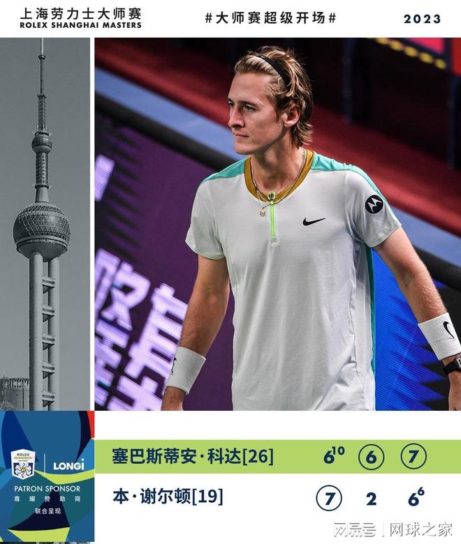 误入工作场 误入工作场