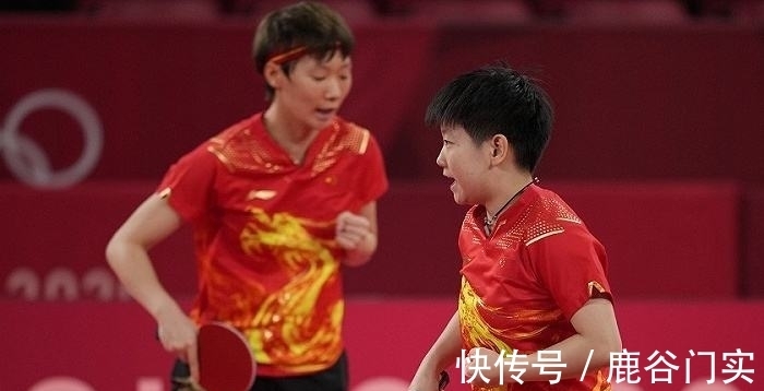 东契奇连续 东契奇连续