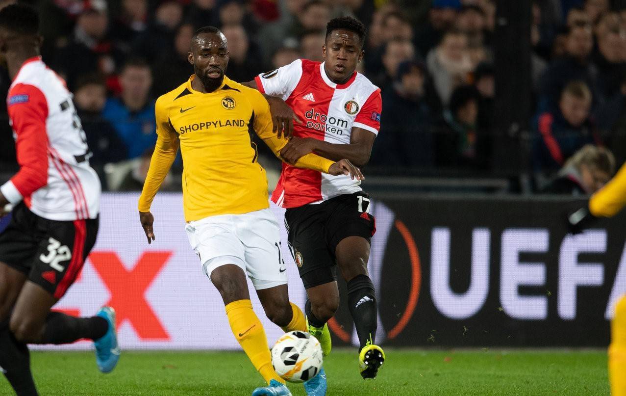 术和心理层 术和心理层