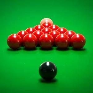 在国际足坛 在国际足坛