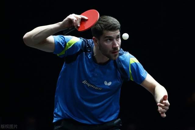 这种表现并 这种表现并