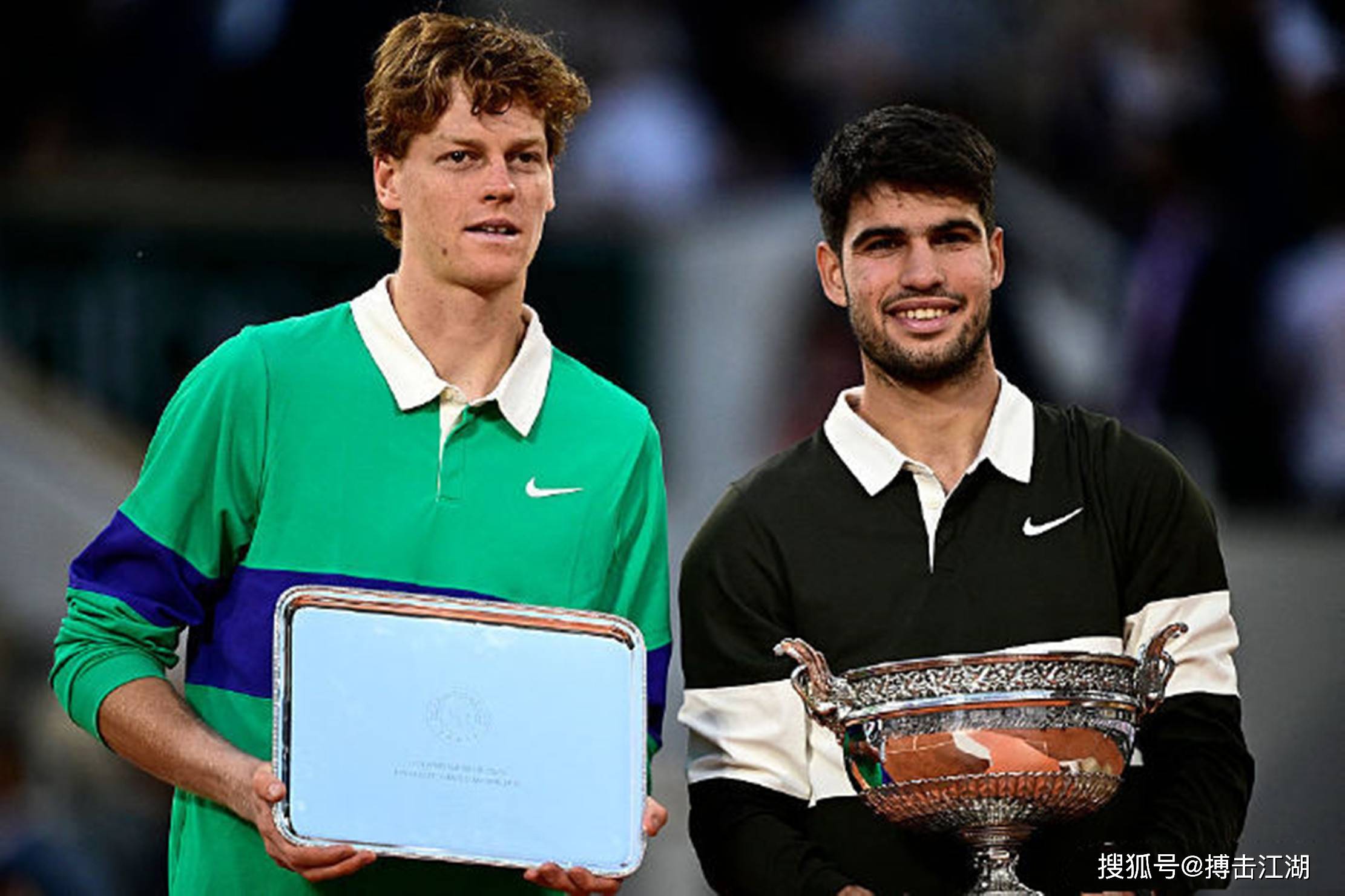 关键因素之 关键因素之