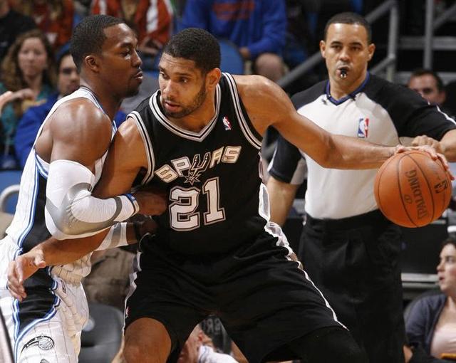 但这可能直 但这可能直