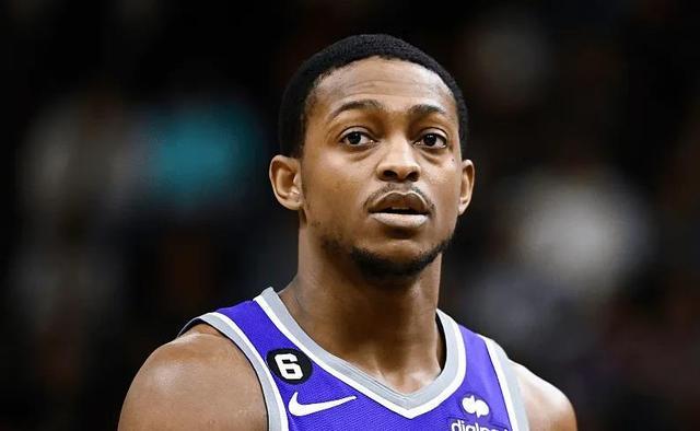 此次签约不 此次签约不