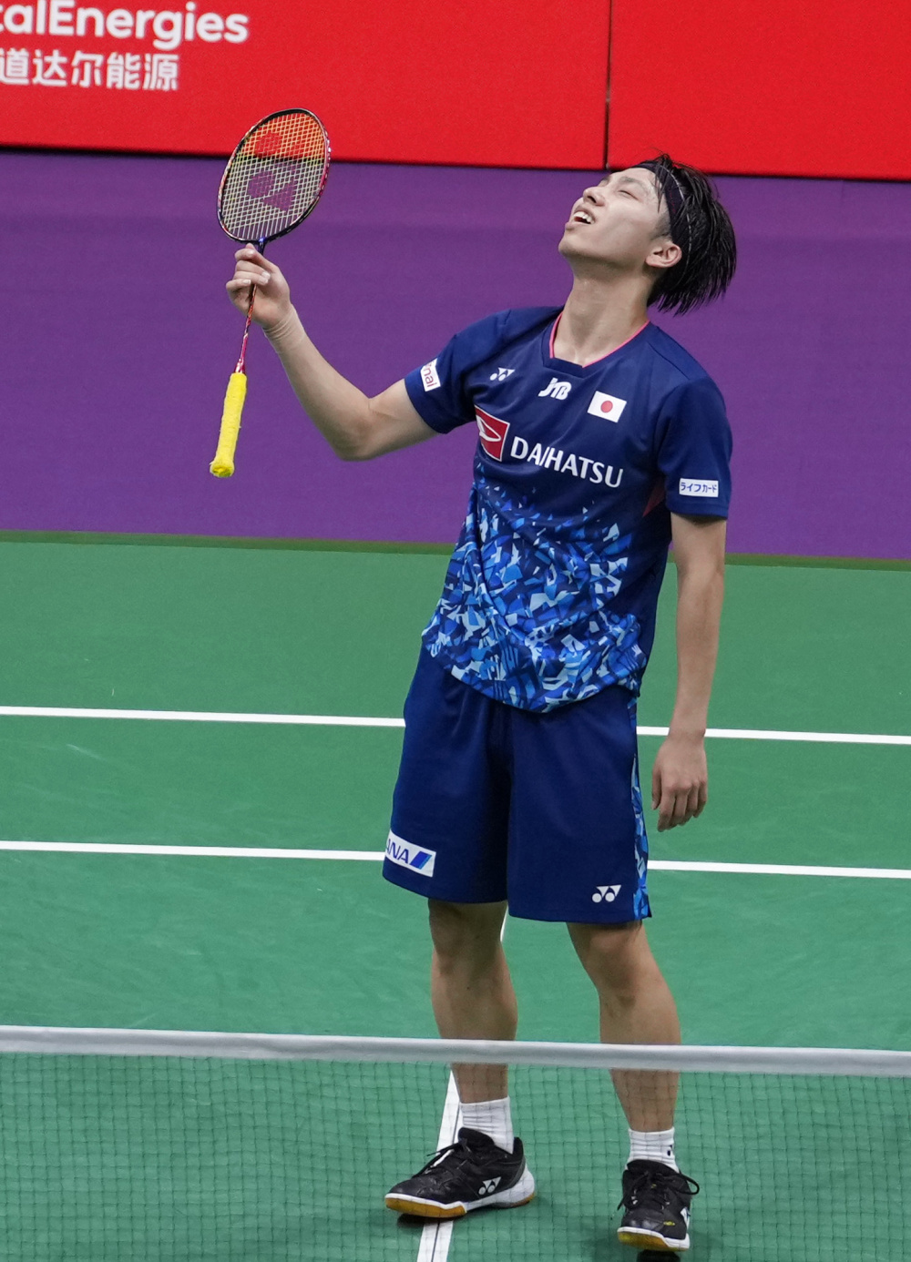 使得俱乐部 使得俱乐部