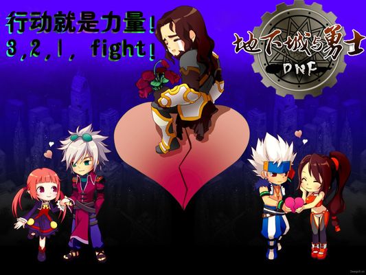 巴黎残奥2024开幕 点击这里看直播