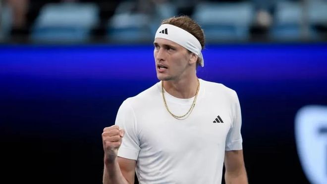 美记:绿军仍在筹划如何交易西蒙斯,业内人士建议他们别着急