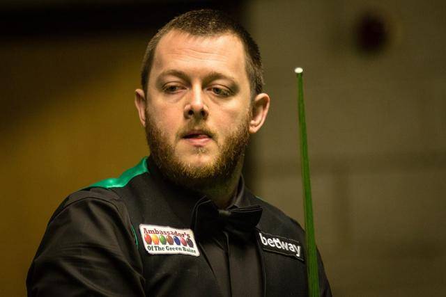 水晶宫足总杯晋级搅乱英超赛程,利物浦争冠再添变数.