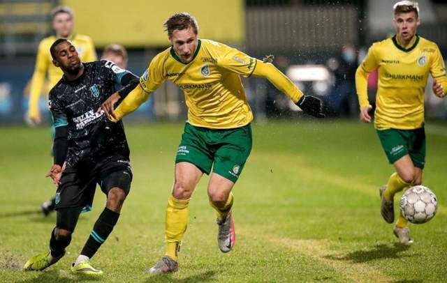 的进攻效率 的进攻效率