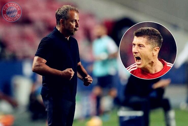 两连胜!申京33+10,格林21+8+6,火箭已领悟,范乔丹该降薪了.