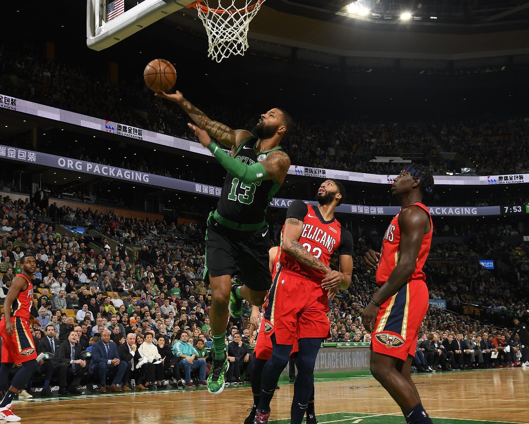 四大皆空危机!皇马欧冠0-3惨败埋下课隐患 安帅命运或系于国王杯决赛