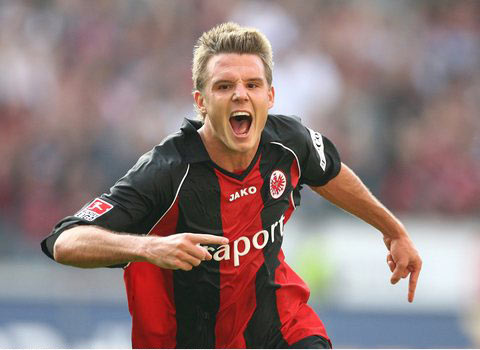 上海重庆邮旅游价格表!想去重庆的一定要看!.