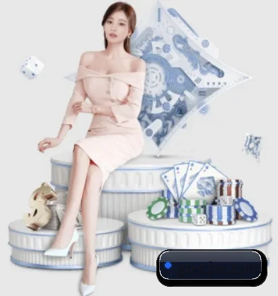 彩金网 APP 界面